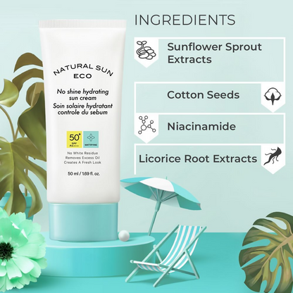 https://cdn.shopify.com/s/files/1/1857/6931/products/THAcJ0ZZUi.png?v=1698068130