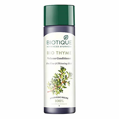 https://cdn.shopify.com/s/files/1/1857/6931/products/THBC9p6Er7.jpg?v=1745565360