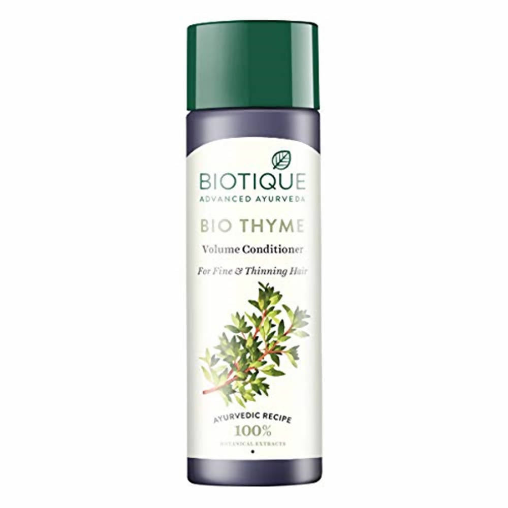 https://cdn.shopify.com/s/files/1/1857/6931/products/THBC9p6Er7.jpg?v=1745565360