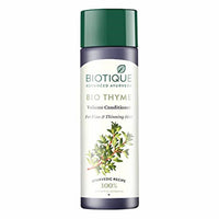 https://cdn.shopify.com/s/files/1/1857/6931/products/THBC9p6Er7.jpg?v=1745565360