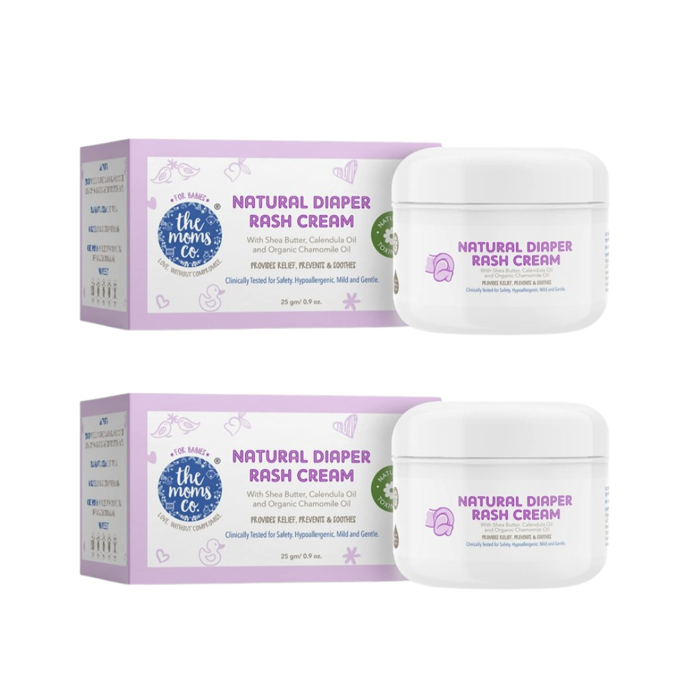 https://cdn.shopify.com/s/files/1/1857/6931/files/THEM-GENIE-16650-02_f1b544a3-2efd-4f3e-9bf8-030594a63441.png?v=1756823810