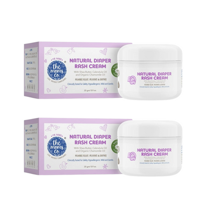 https://cdn.shopify.com/s/files/1/1857/6931/files/THEM-GENIE-16650-02_f1b544a3-2efd-4f3e-9bf8-030594a63441.png?v=1756823810