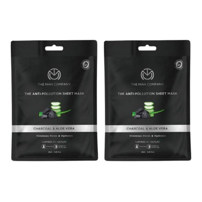 https://cdn.shopify.com/s/files/1/1857/6931/files/THEM-GENIE-64592-02_383cdec4-00a6-4b52-8973-f33340911743.jpg?v=1756821415