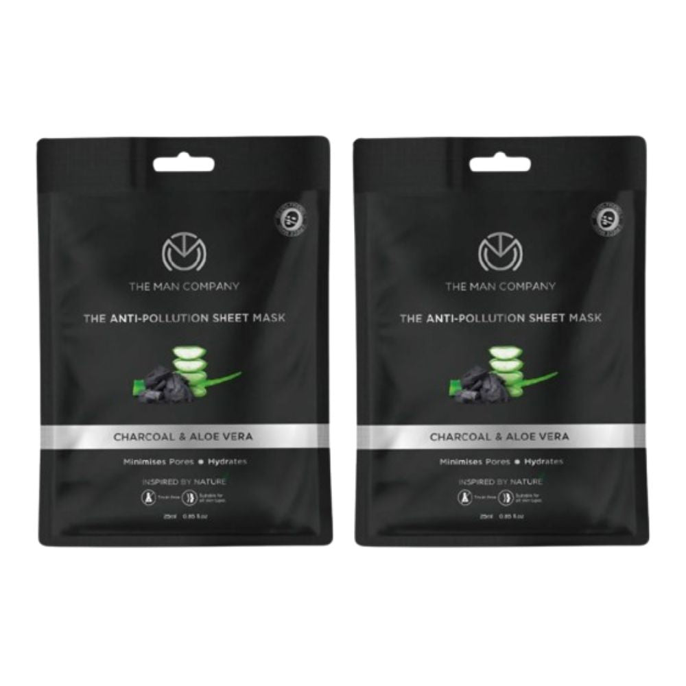 https://cdn.shopify.com/s/files/1/1857/6931/files/THEM-GENIE-64592-02_383cdec4-00a6-4b52-8973-f33340911743.jpg?v=1756821415