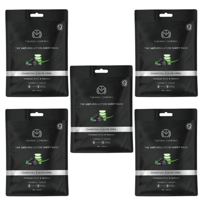 https://cdn.shopify.com/s/files/1/1857/6931/files/THEM-GENIE-64592-03_0a9c531d-003c-4854-a861-4c22b3829609.jpg?v=1756821415
