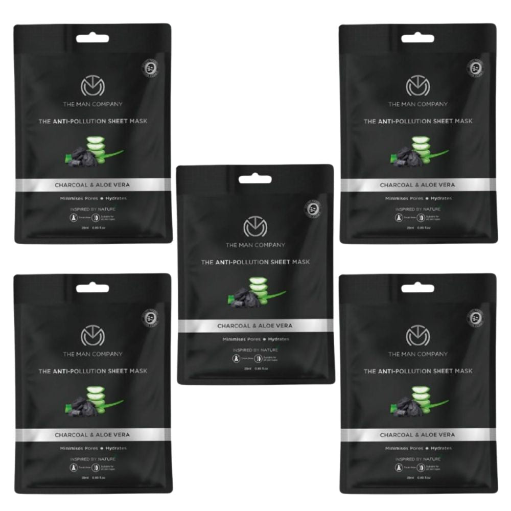 https://cdn.shopify.com/s/files/1/1857/6931/files/THEM-GENIE-64592-03_0a9c531d-003c-4854-a861-4c22b3829609.jpg?v=1756821415
