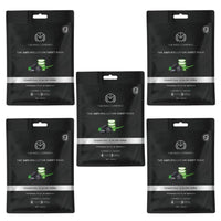 https://cdn.shopify.com/s/files/1/1857/6931/files/THEM-GENIE-64592-03_0a9c531d-003c-4854-a861-4c22b3829609.jpg?v=1756821415