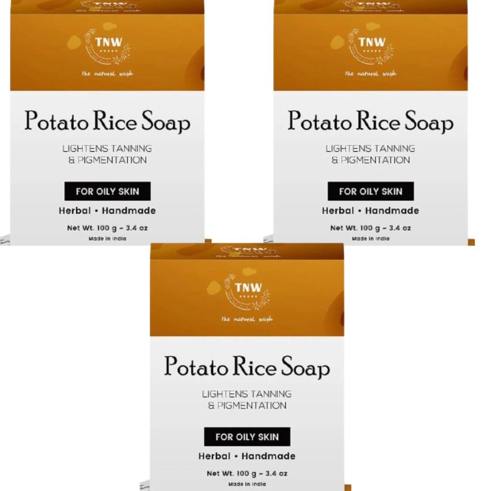 https://cdn.shopify.com/s/files/1/1857/6931/files/THEN-GENIE-25679-03_89ebc03a-1ebd-4e4f-987b-2fcf220bdaaa.jpg?v=1756823287