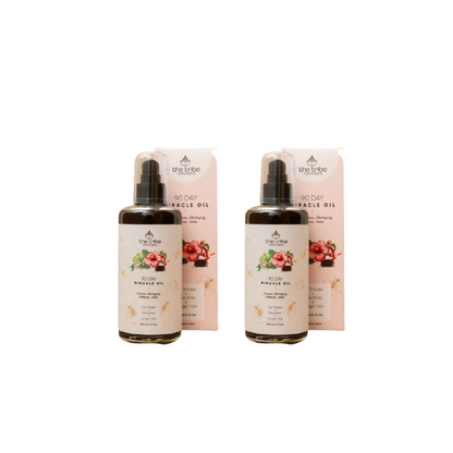 https://cdn.shopify.com/s/files/1/1857/6931/files/THET-GENIE-64241-02_c87a6d89-37b5-45aa-9114-d79ee282048e.png?v=1756823741