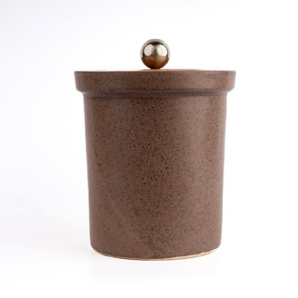 https://cdn.shopify.com/s/files/1/1857/6931/files/THIiaWl1ou.png?v=1767956536