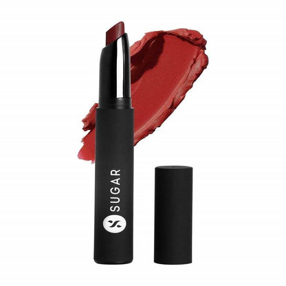 https://cdn.shopify.com/s/files/1/1857/6931/products/THMrGFFoCS.jpg?v=1759271225