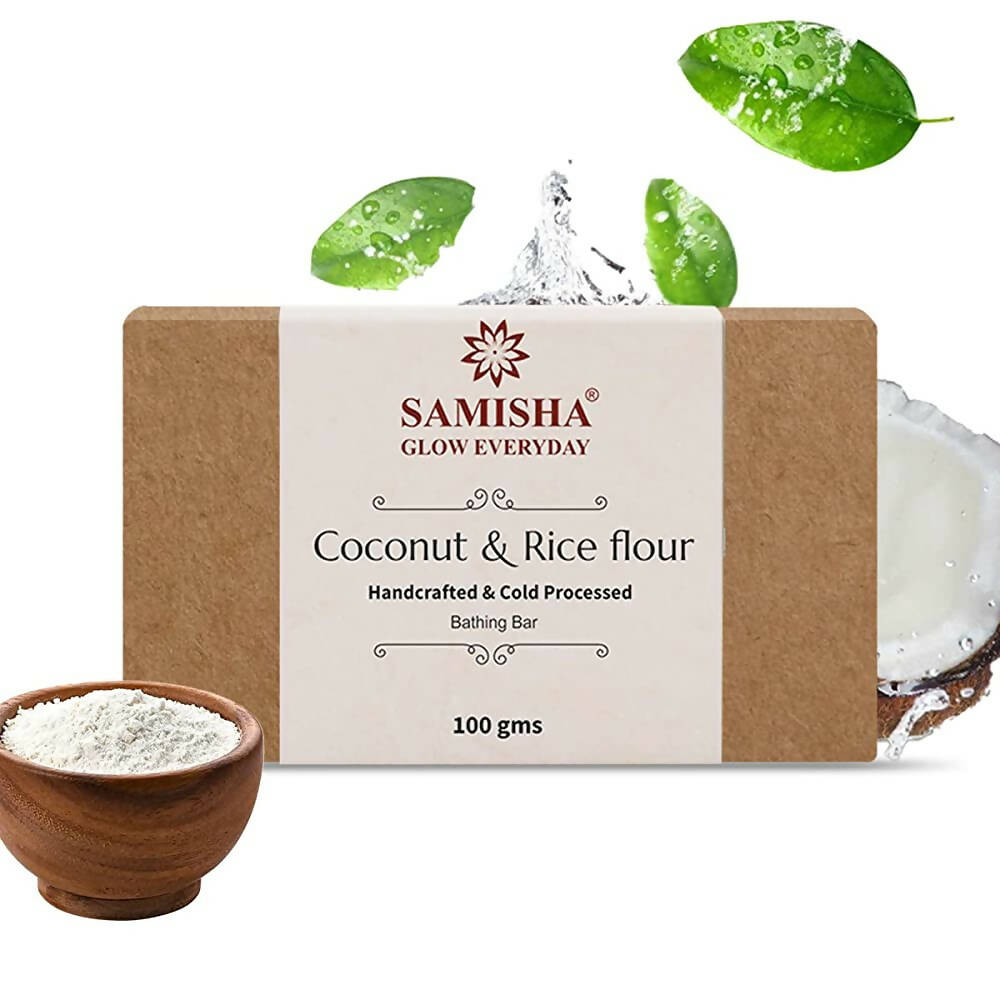https://cdn.shopify.com/s/files/1/1857/6931/products/THNDT03lXX.jpg?v=1672138867