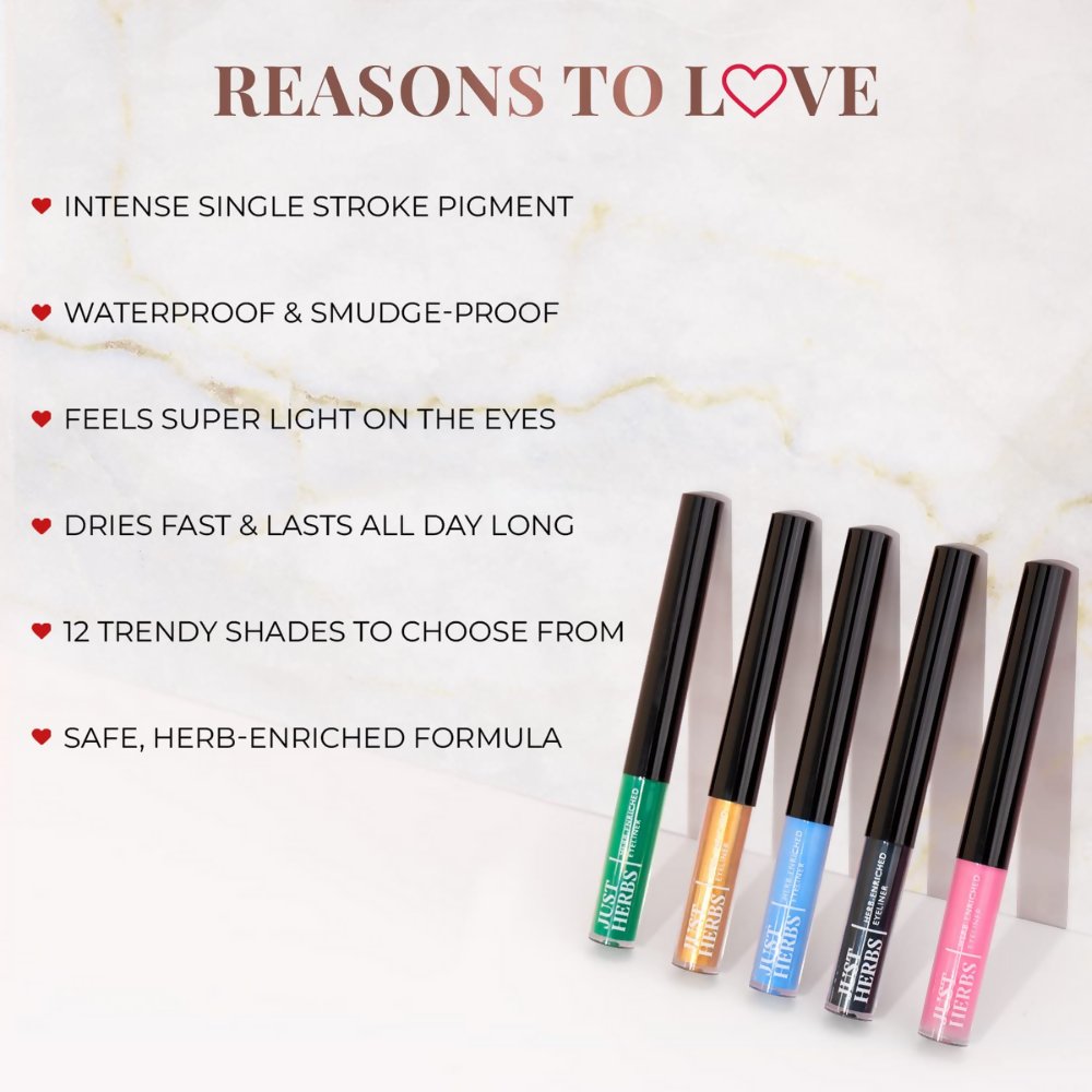 https://cdn.shopify.com/s/files/1/1857/6931/files/THP8CXg4P9.png?v=1768209555