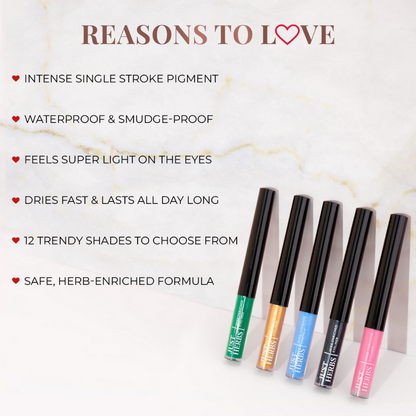 https://cdn.shopify.com/s/files/1/1857/6931/files/THP8CXg4P9.png?v=1768209555