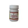 https://cdn.shopify.com/s/files/1/1857/6931/products/THUDUVALAI-NEI-100-gm-S194E.jpg?v=1759287526