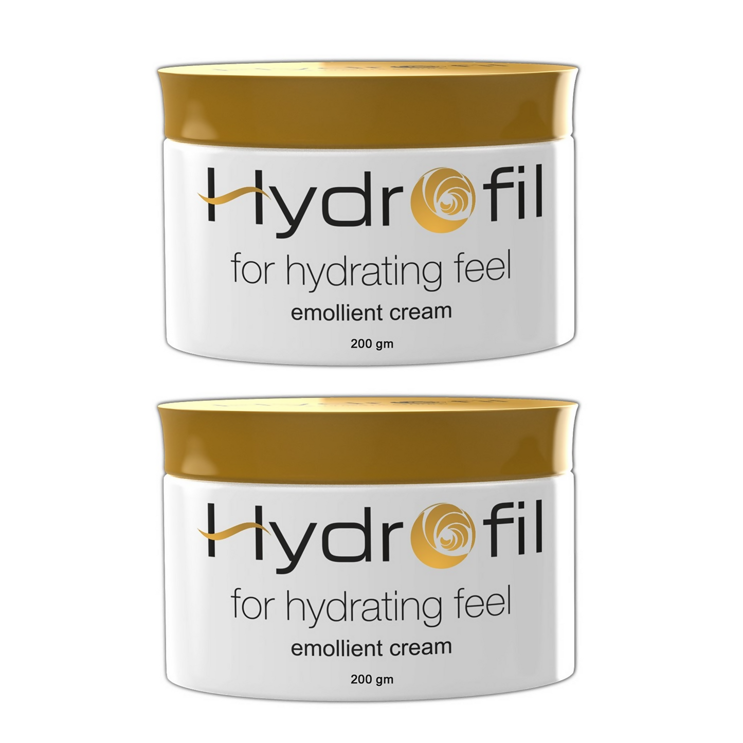 https://cdn.shopify.com/s/files/1/1857/6931/files/THVVqJ9K92.png?v=1723035793