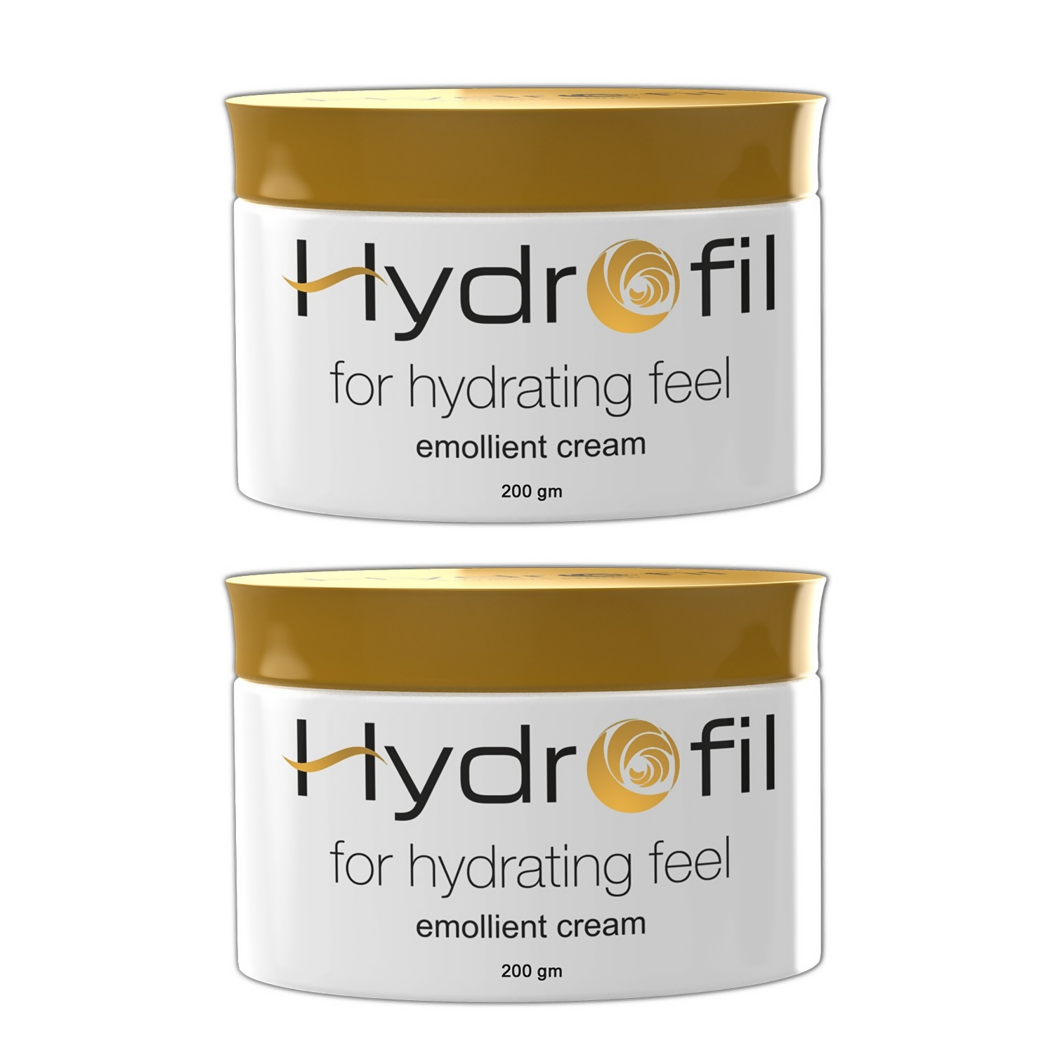 https://cdn.shopify.com/s/files/1/1857/6931/files/THVVqJ9K92.png?v=1723035793