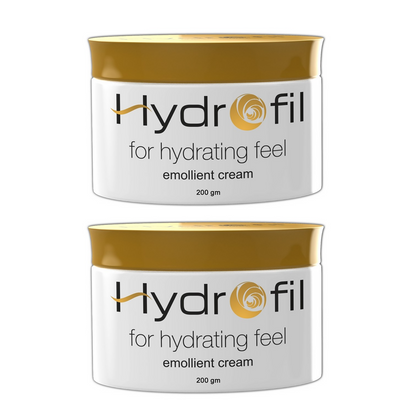 https://cdn.shopify.com/s/files/1/1857/6931/files/THVVqJ9K92.png?v=1723035793
