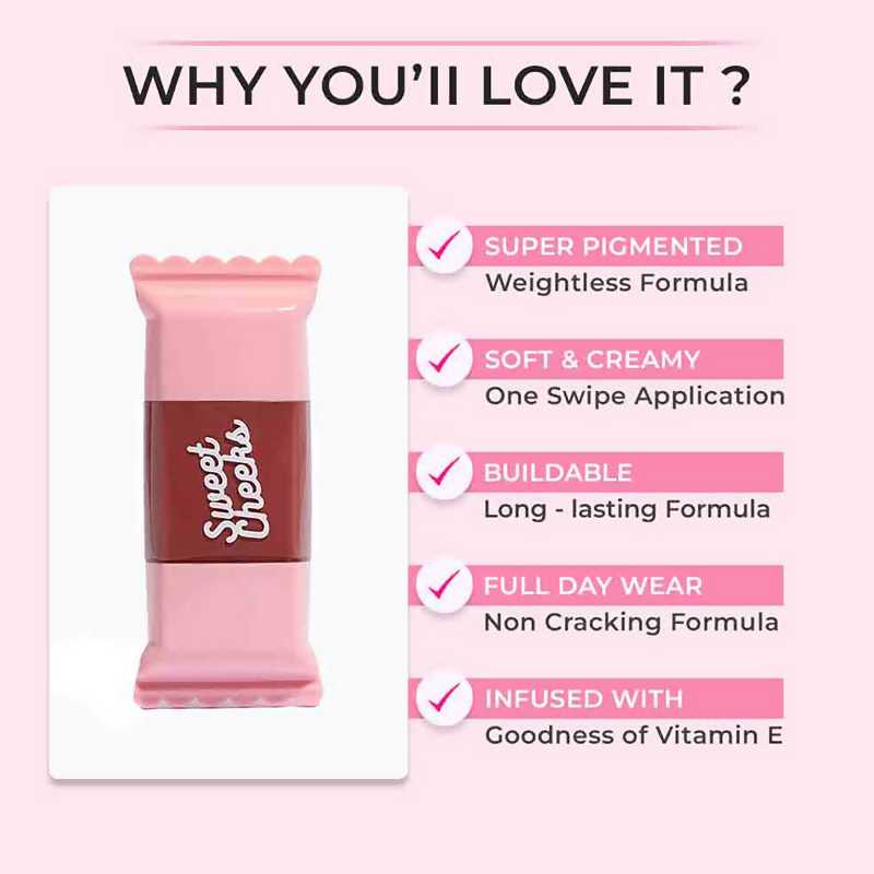 https://cdn.shopify.com/s/files/1/1857/6931/files/THXB0DVqVx.png?v=1725442869