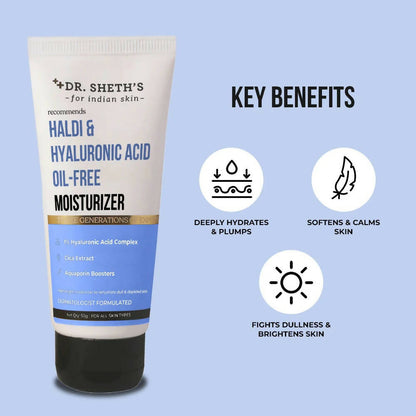 https://cdn.shopify.com/s/files/1/1857/6931/products/THdwKmKWdT.jpg?v=1666444757