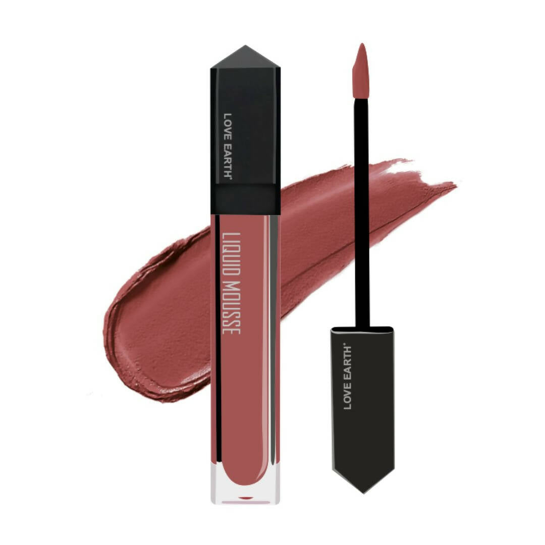 https://cdn.shopify.com/s/files/1/1857/6931/products/THgf06homV.jpg?v=1666077271