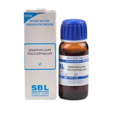 https://cdn.shopify.com/s/files/1/1857/6931/products/THgqlAg4Ok.jpg?v=1627007728