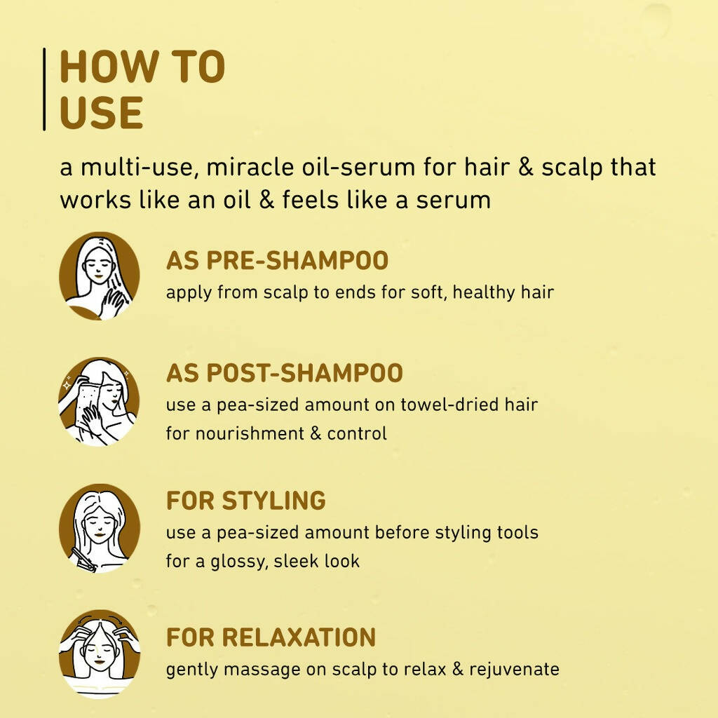 https://cdn.shopify.com/s/files/1/1857/6931/products/THihBWaLrv.jpg?v=1697519562
