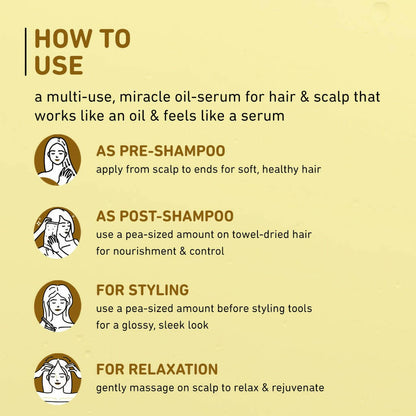 https://cdn.shopify.com/s/files/1/1857/6931/products/THihBWaLrv.jpg?v=1697519562