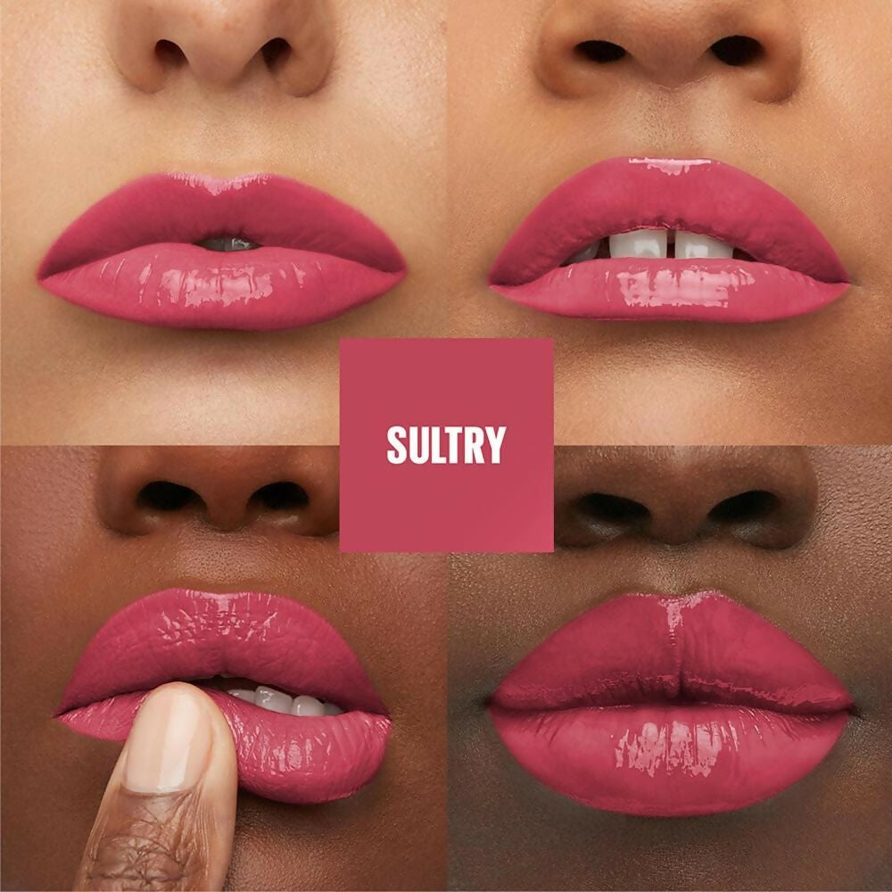 https://cdn.shopify.com/s/files/1/1857/6931/files/THijmnWRF7.jpg?v=1773662253