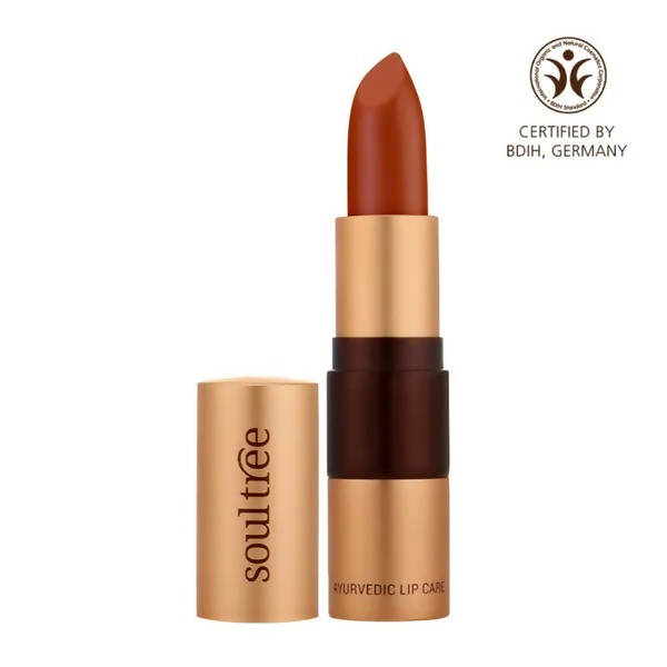 https://cdn.shopify.com/s/files/1/1857/6931/products/THkrcxGVX5.jpg?v=1629550868