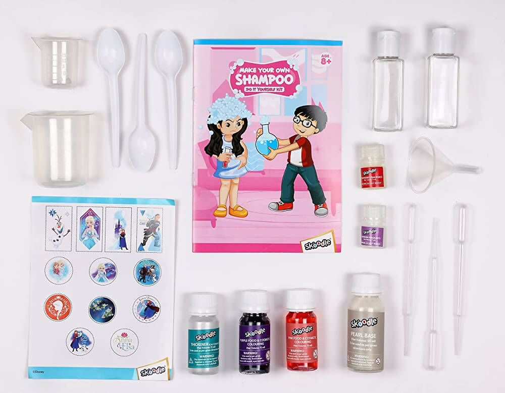 https://cdn.shopify.com/s/files/1/1857/6931/products/THlSz9QcxQ.jpg?v=1668505954