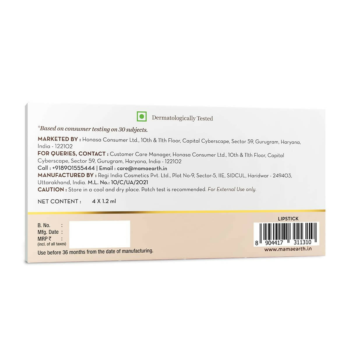 https://cdn.shopify.com/s/files/1/1857/6931/products/THmbxrGGPe.jpg?v=1702906544