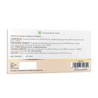 https://cdn.shopify.com/s/files/1/1857/6931/products/THmbxrGGPe.jpg?v=1702906544