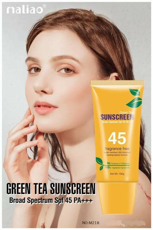 https://cdn.shopify.com/s/files/1/1857/6931/products/THoGSiny5a.jpg?v=1672232385