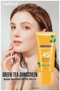 https://cdn.shopify.com/s/files/1/1857/6931/products/THoGSiny5a.jpg?v=1672232385