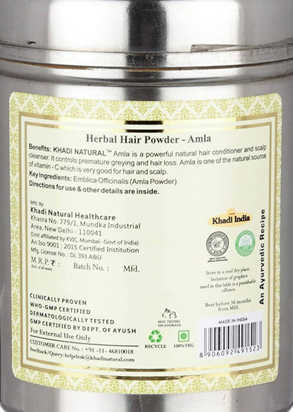 https://cdn.shopify.com/s/files/1/1857/6931/products/THp3hT4JWf.jpg?v=1641907682