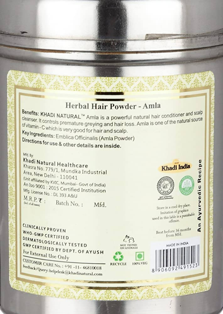 https://cdn.shopify.com/s/files/1/1857/6931/products/THp3hT4JWf.jpg?v=1641907682