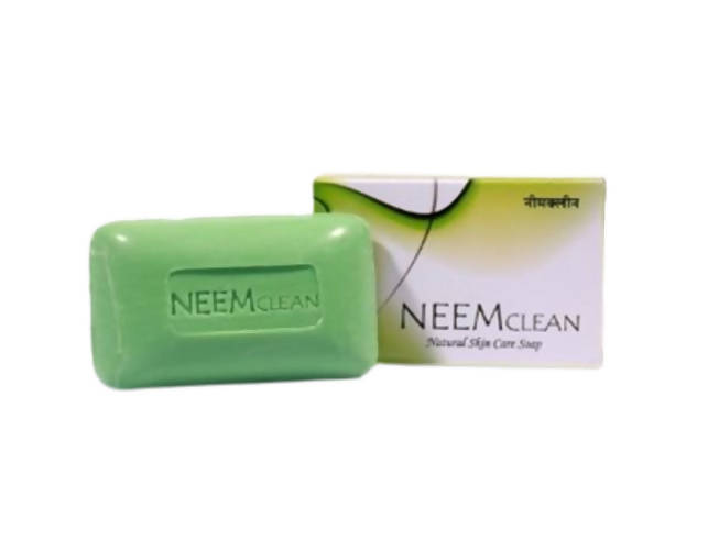 https://cdn.shopify.com/s/files/1/1857/6931/products/THpFm239sO.jpg?v=1759315242