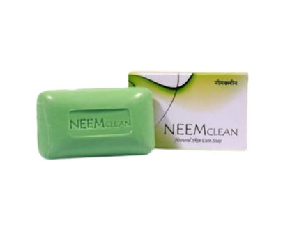 https://cdn.shopify.com/s/files/1/1857/6931/products/THpFm239sO.jpg?v=1759315242