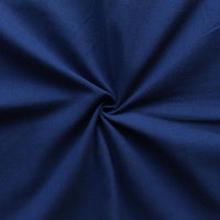 https://cdn.shopify.com/s/files/1/1857/6931/files/THpkQYCXav-755539.jpg?v=1736145956