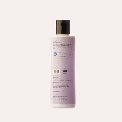 https://cdn.shopify.com/s/files/1/1857/6931/products/THrMMR8ieP.jpg?v=1699851826