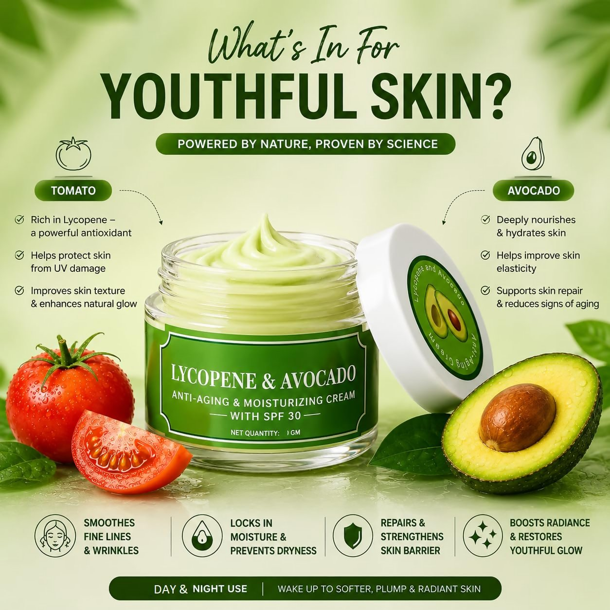 https://cdn.shopify.com/s/files/1/1857/6931/files/THrmOtepyw.png?v=1782545083
