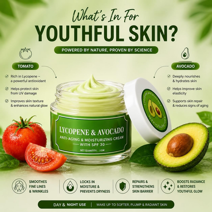 https://cdn.shopify.com/s/files/1/1857/6931/files/THrmOtepyw.png?v=1782545083