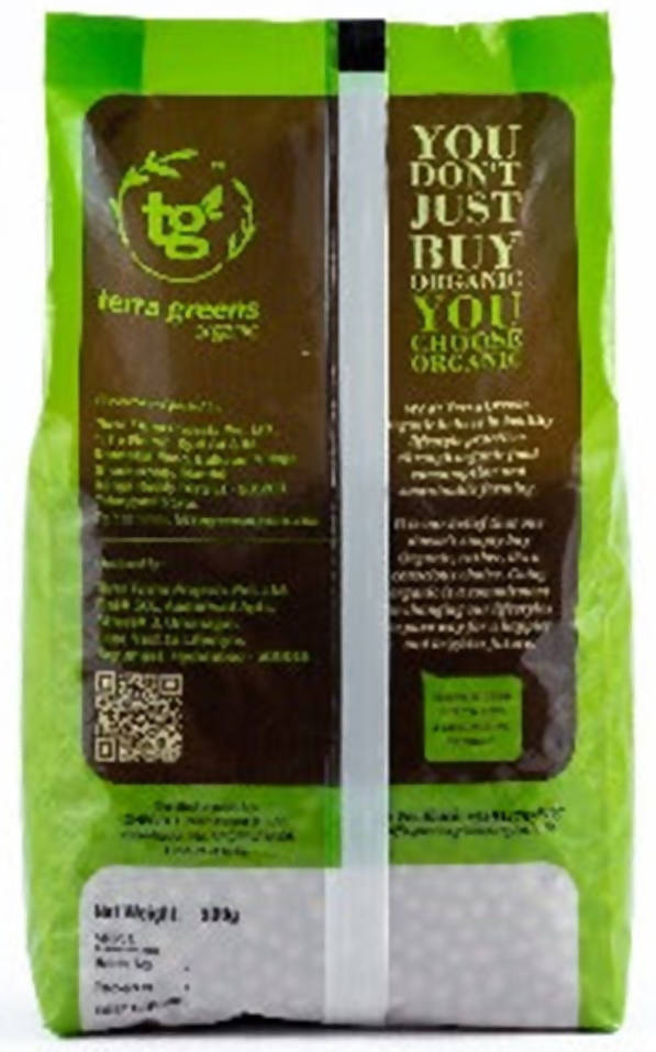 https://cdn.shopify.com/s/files/1/1857/6931/products/THv6UGTL39.jpg?v=1644930669