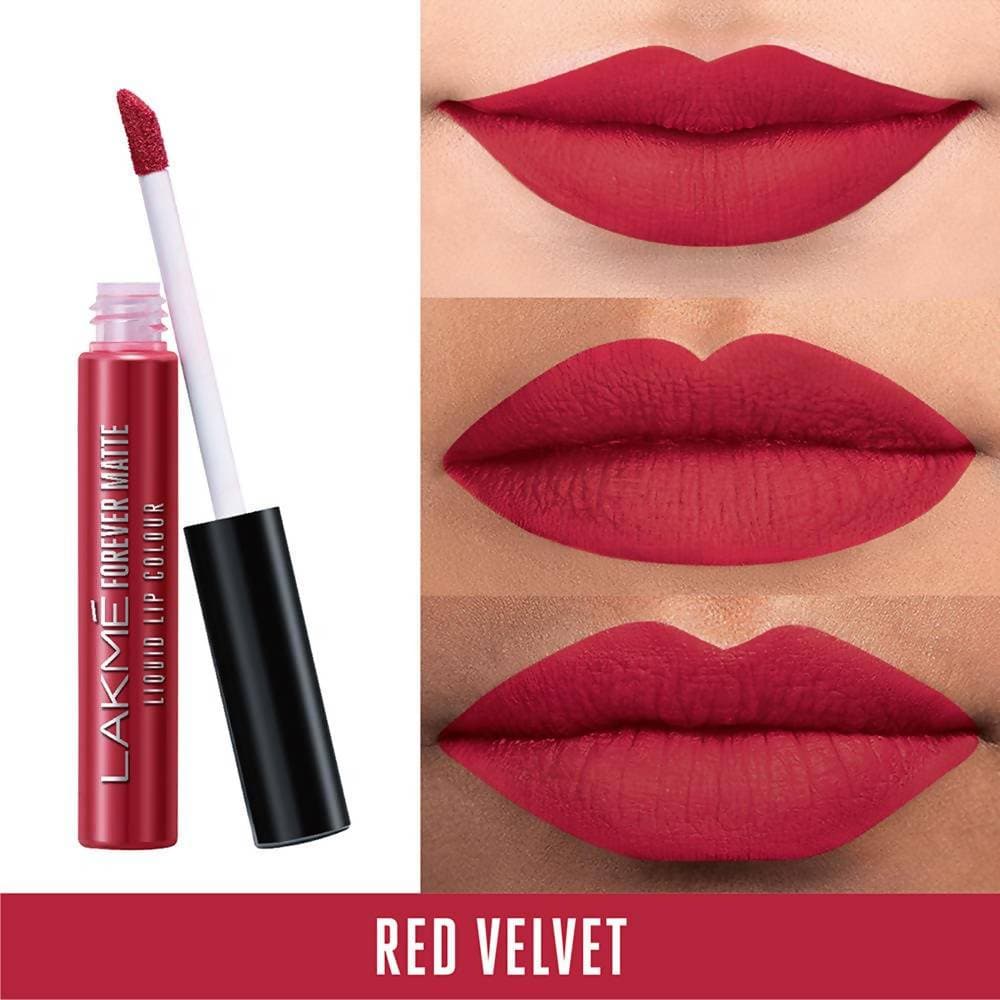 https://cdn.shopify.com/s/files/1/1857/6931/products/THvDYcqYlp.jpg?v=1613924027