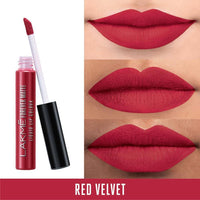 https://cdn.shopify.com/s/files/1/1857/6931/products/THvDYcqYlp.jpg?v=1613924027