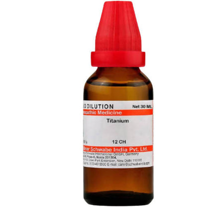 https://cdn.shopify.com/s/files/1/1857/6931/products/TI0QmAP9G0.jpg?v=1640004329