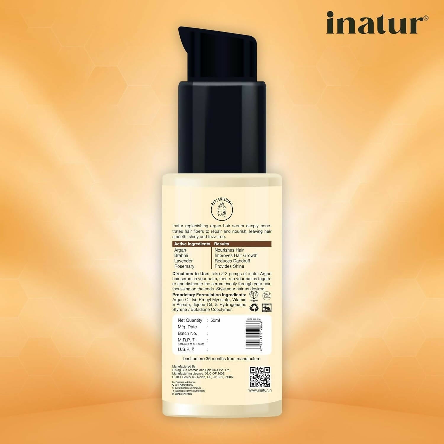 https://cdn.shopify.com/s/files/1/1857/6931/products/TI3weJbOK4.jpg?v=1704285146