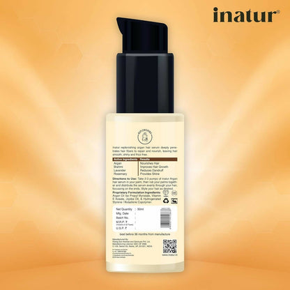 https://cdn.shopify.com/s/files/1/1857/6931/products/TI3weJbOK4.jpg?v=1704285146