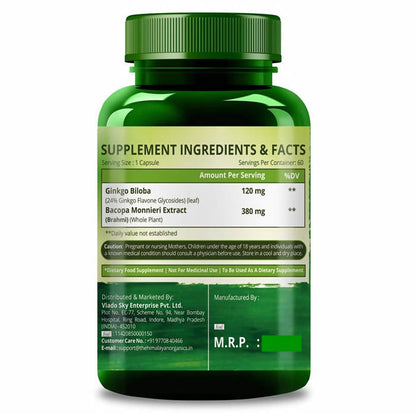 https://cdn.shopify.com/s/files/1/1857/6931/products/TI54OQ67OL.jpg?v=1759747520